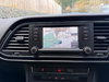 Seat Leon 1.2 TSI SE Euro 5 (s/s) 5dr 5dr Manual 2026