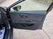 Seat Leon 1.2 TSI SE Euro 5 (s/s) 5dr 5dr Manual 2014