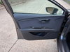 Seat Leon 1.2 TSI SE Euro 5 (s/s) 5dr 5dr Manual 2026