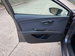 Seat Leon 1.2 TSI SE Euro 5 (s/s) 5dr 5dr Manual 2014
