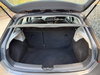 Seat Leon 1.2 TSI SE Euro 5 (s/s) 5dr 5dr Manual 2026