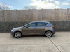 Seat Leon 1.2 TSI SE Euro 5 (s/s) 5dr 5dr Manual 2026