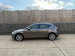 Seat Leon 1.2 TSI SE Euro 5 (s/s) 5dr 5dr Manual 2014