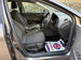 Seat Leon 1.2 TSI SE Euro 5 (s/s) 5dr 5dr Manual 2014