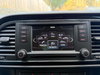Seat Leon 1.2 TSI SE Euro 5 (s/s) 5dr 5dr Manual 2026