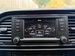 Seat Leon 1.2 TSI SE Euro 5 (s/s) 5dr 5dr Manual 2014