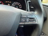 Seat Leon 1.2 TSI SE Euro 5 (s/s) 5dr 5dr Manual 2026