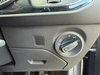 Seat Leon 1.2 TSI SE Euro 5 (s/s) 5dr 5dr Manual 2026