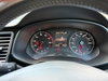 Seat Leon 1.2 TSI SE Euro 5 (s/s) 5dr 5dr Manual 2026