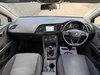 Seat Leon 1.2 TSI SE Euro 5 (s/s) 5dr 5dr Manual 2026
