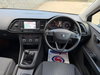 Seat Leon 1.2 TSI SE Euro 5 (s/s) 5dr 5dr Manual 2026