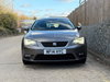 Seat Leon 1.2 TSI SE Euro 5 (s/s) 5dr 5dr Manual 2026
