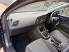 Seat Leon 1.2 TSI SE Euro 5 (s/s) 5dr 5dr Manual 2026