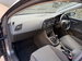Seat Leon 1.2 TSI SE Euro 5 (s/s) 5dr 5dr Manual 2014