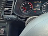 Seat Leon 1.2 TSI SE Euro 5 (s/s) 5dr 5dr Manual 2026