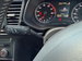 Seat Leon 1.2 TSI SE Euro 5 (s/s) 5dr 5dr Manual 2014