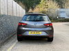Seat Leon 1.2 TSI SE Euro 5 (s/s) 5dr 5dr Manual 2026