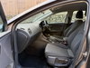 Seat Leon 1.2 TSI SE Euro 5 (s/s) 5dr 5dr Manual 2026