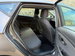 Seat Leon 1.2 TSI SE Euro 5 (s/s) 5dr 5dr Manual 2014