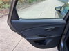 Seat Leon 1.2 TSI SE Euro 5 (s/s) 5dr 5dr Manual 2026