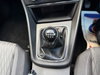 Seat Leon 1.2 TSI SE Euro 5 (s/s) 5dr 5dr Manual 2026