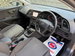 Seat Leon 1.2 TSI SE Euro 5 (s/s) 5dr 5dr Manual 2014
