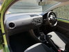 Skoda Citigo 1.0 MPI SE Euro 6 3dr 3dr Manual 2026