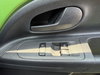 Skoda Citigo 1.0 MPI SE Euro 6 3dr 3dr Manual 2026