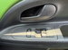 Skoda Citigo 1.0 MPI SE Euro 6 3dr 3dr Manual 2015