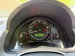 Skoda Citigo 1.0 MPI SE Euro 6 3dr 3dr Manual 2015