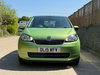 Skoda Citigo 1.0 MPI SE Euro 6 3dr 3dr Manual 2026