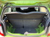 Skoda Citigo 1.0 MPI SE Euro 6 3dr 3dr Manual 2026