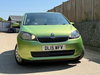 Skoda Citigo 1.0 MPI SE Euro 6 3dr 3dr Manual 2026