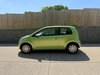 Skoda Citigo 1.0 MPI SE Euro 6 3dr 3dr Manual 2026