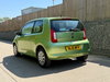 Skoda Citigo 1.0 MPI SE Euro 6 3dr 3dr Manual 2026