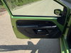 Skoda Citigo 1.0 MPI SE Euro 6 3dr 3dr Manual 2026