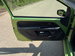 Skoda Citigo 1.0 MPI SE Euro 6 3dr 3dr Manual 2015