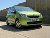 Skoda Citigo 1.0 MPI SE Euro 6 3dr 3dr Manual 2026