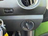 Skoda Citigo 1.0 MPI SE Euro 6 3dr 3dr Manual 2026