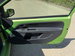 Skoda Citigo 1.0 MPI SE Euro 6 3dr 3dr Manual 2015