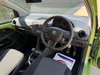 Skoda Citigo 1.0 MPI SE Euro 6 3dr 3dr Manual 2026