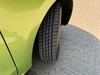 Skoda Citigo 1.0 MPI SE Euro 6 3dr 3dr Manual 2026
