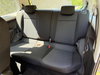 Skoda Citigo 1.0 MPI SE Euro 6 3dr 3dr Manual 2026