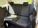 Skoda Citigo 1.0 MPI SE Euro 6 3dr 3dr Manual 2015