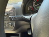 Skoda Citigo 1.0 MPI SE Euro 6 3dr 3dr Manual 2026