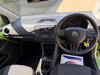 Skoda Citigo 1.0 MPI SE Euro 6 3dr 3dr Manual 2026