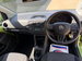 Skoda Citigo 1.0 MPI SE Euro 6 3dr 3dr Manual 2015