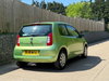 Skoda Citigo 1.0 MPI SE Euro 6 3dr 3dr Manual 2026