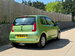 Skoda Citigo 1.0 MPI SE Euro 6 3dr 3dr Manual 2015
