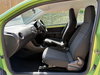 Skoda Citigo 1.0 MPI SE Euro 6 3dr 3dr Manual 2026